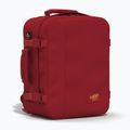 Cestovní batoh CabinZero Classic 28 l 2