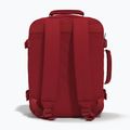 Cestovní batoh CabinZero Classic 28 l 3