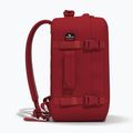 Cestovní batoh CabinZero Classic 28 l 4