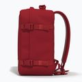 Cestovní batoh CabinZero Classic 28 l 5