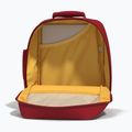 Turistický batoh CabinZero Classic 28 l 6