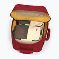 Turistický batoh CabinZero Classic 28 l 7