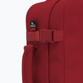 Turistický batoh CabinZero Classic 28 l 9