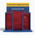 Cestovní batoh CabinZero Classic 28 l 10
