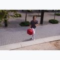 Cestovní batoh CabinZero Classic 28 l 11