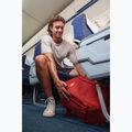 Cestovní batoh CabinZero Classic 28 l 13
