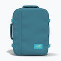 Cestovní batoh CabinZero Classic 28 l