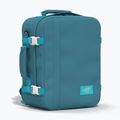 Turistický batoh CabinZero Classic 28 l 2