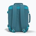 Cestovní batoh CabinZero Classic 28 l 3