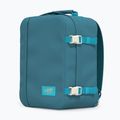 Turistický batoh CabinZero Classic 28 l 4