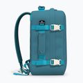 Cestovní batoh CabinZero Classic 28 l 5