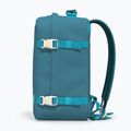 Cestovní batoh CabinZero Classic 28 l 6