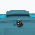 Cestovní batoh CabinZero Classic 28 l 9