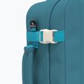 Turistický batoh CabinZero Classic 28 l 10