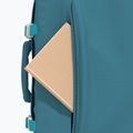 Cestovní batoh CabinZero Classic 28 l 11