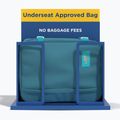 Cestovní batoh CabinZero Classic 28 l 12
