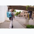 Cestovní batoh CabinZero Classic 28 l 13