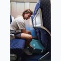 Cestovní batoh CabinZero Classic 28 l 16