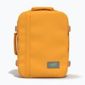 Turistický batoh CabinZero Classic 28 l