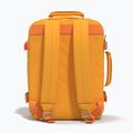 Turistický batoh CabinZero Classic 28 l 3