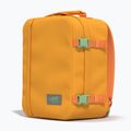 Cestovní batoh CabinZero Classic 28 l 4