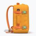 Cestovní batoh CabinZero Classic 28 l 5