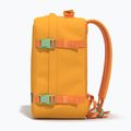 Cestovní batoh CabinZero Classic 28 l 6