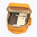 Cestovní batoh CabinZero Classic 28 l 8
