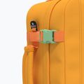 Cestovní batoh CabinZero Classic 28 l 11