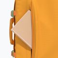 Cestovní batoh CabinZero Classic 28 l 12