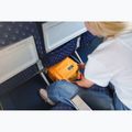 Cestovní batoh CabinZero Classic 28 l 14