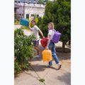 Cestovní batoh CabinZero Classic 28 l 17
