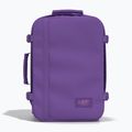 Cestovní batoh CabinZero Classic 36 l lavender dream