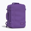 Cestovní batoh CabinZero Classic 36 l lavender dream 2