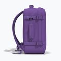 Cestovní batoh CabinZero Classic 36 l lavender dream 5