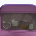Cestovní batoh CabinZero Classic 36 l lavender dream 11