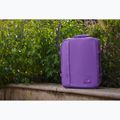 Turistický batoh CabinZero Classic 36 l lavender dream 12