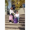 Cestovní batoh CabinZero Classic 36 l lavender dream 14