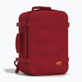 Cestovní batoh CabinZero Classic 36 l ketchup 2