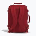 Cestovní batoh CabinZero Classic 36 l ketchup 3