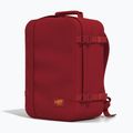 Turistický batoh CabinZero Classic 36 l ketchup 4