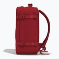 Turistický batoh CabinZero Classic 36 l ketchup 6