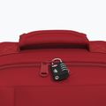 Cestovní batoh CabinZero Classic 36 l ketchup 9
