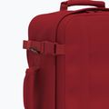 Cestovní batoh CabinZero Classic 36 l ketchup 10