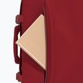 Cestovní batoh CabinZero Classic 36 l ketchup 11