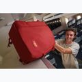 Turistický batoh CabinZero Classic 36 l ketchup 13