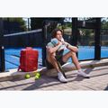 Cestovní batoh CabinZero Classic 36 l ketchup 15
