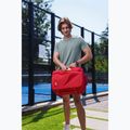 Turistický batoh CabinZero Classic 36 l ketchup 16