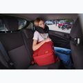 Cestovní batoh CabinZero Classic 36 l ketchup 17