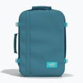 Cestovní batoh CabinZero Classic 36 l bali blue